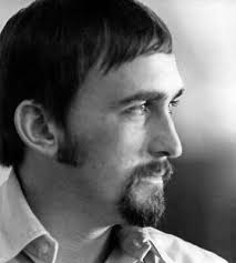 Gary Usher Discography: Vinyl, CDs, & More