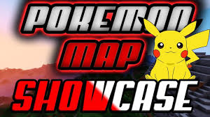 4, start your minecraft and let load. Minecraft Xbox One Pixelmon Server Showcase It S Finally Here Youtube