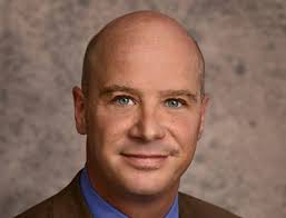 Missouri Baptist Foundation hires new regional vice-prez • Pathway