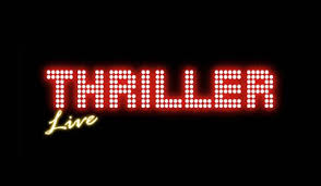 Thriller Live Tickets London 409 Reviews Seatplan