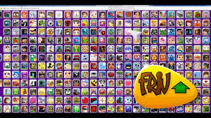 Murder está de moda, ¡ya 356.866 partidas! Secretos De Friv Youtube