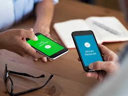 Pay and collect money from anyone instantly using unified payment interface (upi payments). Icici Bank Icici Opens New Front With Mobile App Interoperability Other Banks May Follow The Economic Times