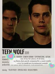 Meet Tyler A Brief Introduction