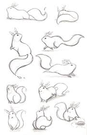 Amberdust Studios The Art And Animation Of Gemma Roberts Sketches Concept Art And Design Creature Concept Art Art Drawings Concept Art Drawing