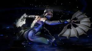Mortal kombat 11 scorpion costume for adult. Kitana Mk11 Wallpapers Top Free Kitana Mk11 Backgrounds Wallpaperaccess