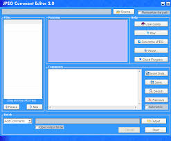 Check out our top picks for the best twitter clients for pc and mac. Mwisoft Mwisoft Twitter