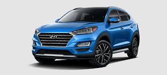 Image result for Dark Blue 1979 Hyundai
