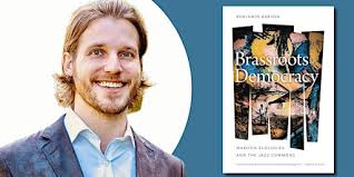 Discover Haitian Events & Activities in Miami, FL