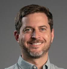 LMFA Perspective Magazine