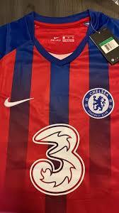 Check availability of tickets for upcoming games as well as matchday hospitality packages. Chelsea Crystal Palace Kit Promotion Off 73