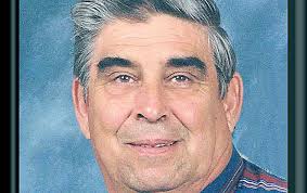 Gary Lee “Butch” Hahn, 74, Sedgewickville