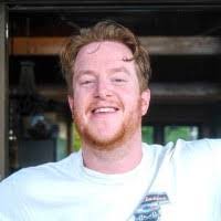 Kyle Blohm's Instagram, Twitter & Facebook