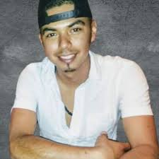 Joel Bueno Obituary November 3, 2024