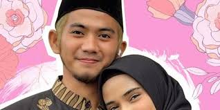 8 Potret Maureen Christy Mantan Istri Gideon Tengker, Ibu Tiri Nagita  Slavina yang Cantik Awet Muda dan Jarang Terekspos