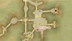 Calamity salvager (the aftcastle)/gold chocobo feather exchange: Ffxiv Pyros Mount Go Through All Eorzea With Your Friend