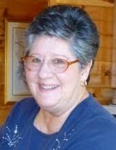 Jane Meredith "Merry" Craig Obituary August 8, 2017