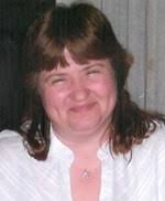 Obituaries Search for laura reed