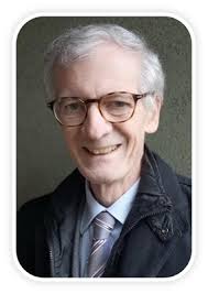 Necrologio MARCO GEROSA