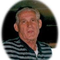 Eddie Junior's Instagram, Twitter & Facebook