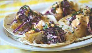 We did not find results for: Fish Tacos Creole Fish Sandwich Sunny Street Cafe