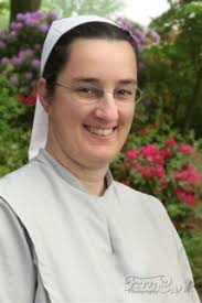 Rosanne “Rose” Esh (1969-2010)