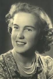 Tina SCHIPPER Obituary (2020)