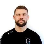 Wymiar sprawiedliwości jest obrzucany błotem. Jacek Kondracki Puregym