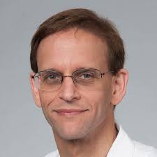 AAOS/OTA Daily Dilemmas In Trauma