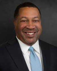 Top Rated Phoenix, AZ Business Litigation Attorney