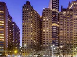 Search chicago real estate by neighborhood. Rental Listings In Gold Coast Chicago 45 Rentals Zillow
