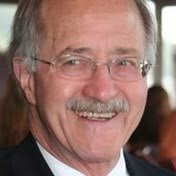 Local Nez Perce County, Idaho Obituaries