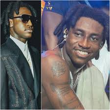 I've never cheated in a relationship, My heart is fragile, if you break my  heart I can cry. I'm patiently waiting for a woman who can match my vibe.