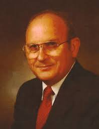 Obituary information for Thomas Marion Ellzey