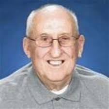 Gilbert Raymond Patnode Obituary