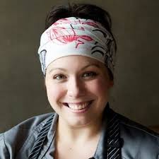 Atlanta Food & Wine Festival: Directory