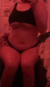 GhxstRedrum (uSalty-Angle-9432) - Reddit