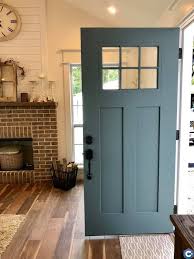 We did not find results for: Pin On Laminate Flooring Colors