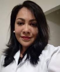 Roberta Peres opiniões