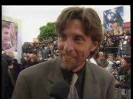 American Robin Stock Video Footage