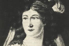 Democratic Identity in the Age of Revolutions: Central and Northern Europe  1780-1870