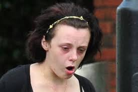 Four scheming Co-op workers cheat store out of £6,300 in coupon scam to  gain huge discounts