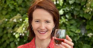 The Fresh Energy of New York's North Fork Wines