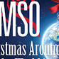 Christmas Around the World!