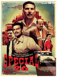 Baazaar Movie Watch Full Movie Online On Jiocinema Watch bazaar 2019 in full hd online, free bazaar streaming with english subtitle.