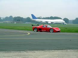 That means they need to be able to go over speed bumps granted, the top gear test track at dunsfold has gotten faster over the last few years. Top Gear Track Lap Record