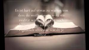 Spruche Nachdenkliche Spruche Spruche In Englisch Spruche