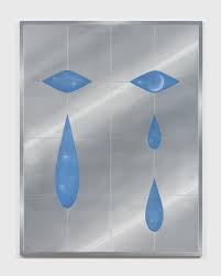 Bildergebnis für Theodora Allen