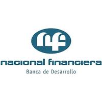 Atlético nacional comenzará hoy su periplo fuera de medellín para afrontar tanto los playoffs de la liga betplay como la fase de grupos de la conmebol libertadores. Nacional Financiera Snc Linkedin