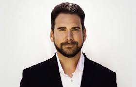 Travis Webb, VP sénior de Ventas para las Américas de Fifth Season