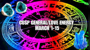 Leo virgo cusp man a male who is born on the cusp of two signs, between leo and virgo sing, can be a very energetic person who has a certain kind of need to be a leader, and he usually is, of course, if he manages to deal with many of the insecurities that he hides very often. Am I A Leo Virgo Cusp The Leo Virgo Cusp Fire Earth Collide Astrology Answers While The Individuals Will Likely Still Display The Strength Assertion And Passion Of The Leo